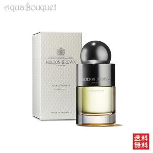 香水(ユニセックス) Pierre Guillaum 11.1 indian wood ピエールギョーム 11.1 インディアン ウッド オードパルファム 100ml