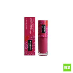 クリニーク マリメッコ ポップ スプラッシュ 4.3ml ウォーターメロン ポップ ( WATERMELON POP )化粧品 口紅 リップ CLINIQUE MARIMEKKO POP SPLASH｜aquabouquet