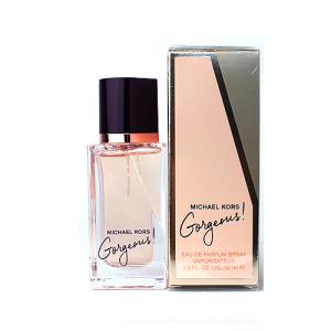 LANCOME（ランコム） ラニュイ トレゾア オードパルファム 30ml 香水