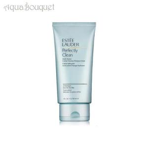 ESTEE LAUDER（エスティローダー） デイウェア クリーム ソルベート