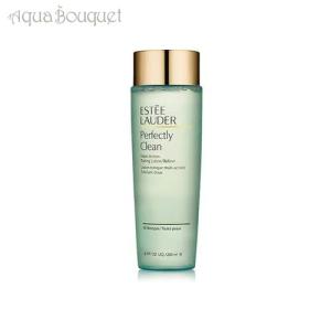 ESTEE LAUDER（エスティローダー） 並行輸入品 / エスティ ローダー
