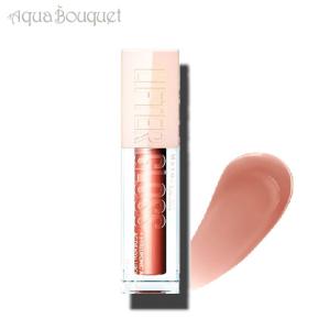 Christian Dior（クリスチャン・ディオール） ディオール ルージュ