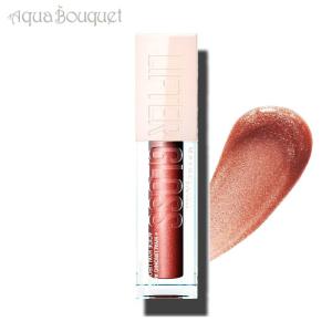 Dior Addict ディオール アディクト リップ グロウ オイル 081 ( ラテ