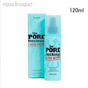 benefit the POREfessional 3本セット benefit the POREfessional 3本セット benefit the POREfessional 3本