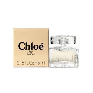 FERRAGAMO（フェラガモ） サルヴァトーレ アモ オードパルファム 50ml