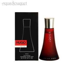 LOEWE（ロエベ） アイレ スティレサ オードゥ トワレ 100ml LOEWE AIRE