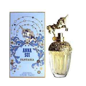 AVON（エイボン） ラック フォーハー オードパルファム 50ml 香水