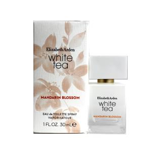 Paco Rabanne（パコラバンヌ） フェイム オードパルファム 80ml 香水