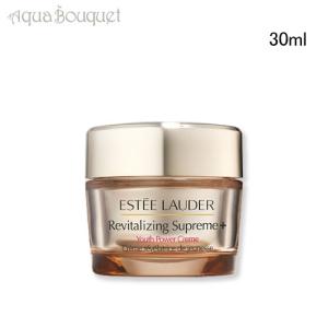 ESTEE LAUDER（エスティローダー） シュープリーム プラス ナイト