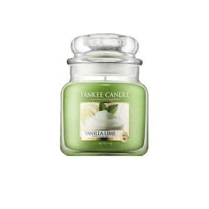 LE LABO（ルラボ） ル ラボ サンタル 26 クラシック キャンドル 245g