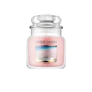 diptyque（ディプティック） キャンドルカバー ベークライト製 190g