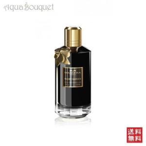 並行輸入品】 ニコライ 香水 ニューヨーク インテンス
