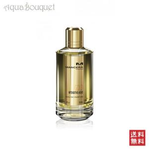 CHANEL（シャネル） アリュールオムスポーツ オードトワレ 150 ml 香水