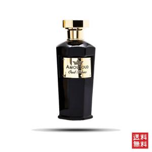 アムルード ウード タバック オードパルファム 100ml AMOUROUD OUD TABAC EDP [rlo]