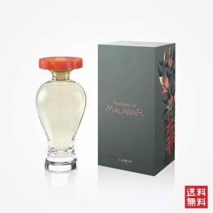 リュバン プリンセス ド マラバー オードパルファム 100ml LUBIN PRINCESSES DE MALABAR EDP [x0t]