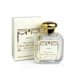 COMME des GARCONS（コムデギャルソン） シリーズ3 インセンス