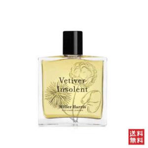 GUERLAIN（ゲラン） 並行輸入品 ナエマ オーデパルファン EDP SP 75ml