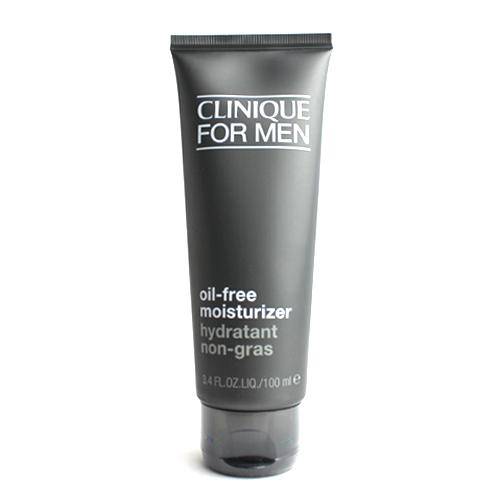 クリニーク オイル フリー モイスチャライザー 100ml フォーメン CLINIQUE FOR M...