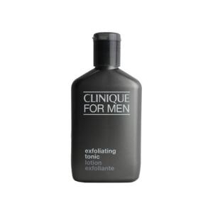 ARAMIS（アラミス） ヘアー トニック 120ml[1721] 送料無料
