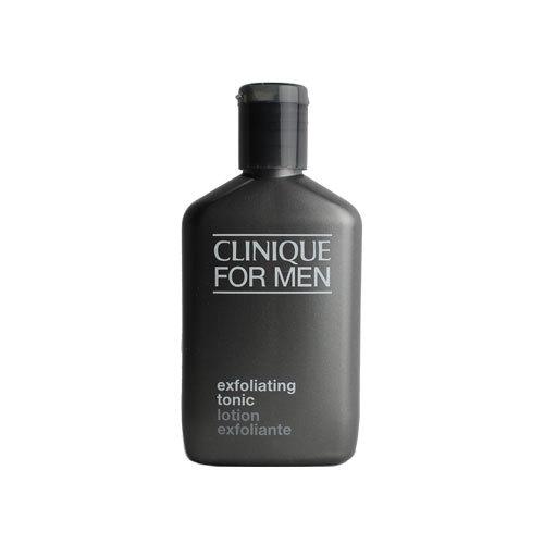 クリニーク エクスフォリエーティング トニック 200ml CLINIQUE FOR MEN LOT...