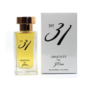 アムアージュ 香水 ガイダンス オードパルファム 100ml AMOUAGE