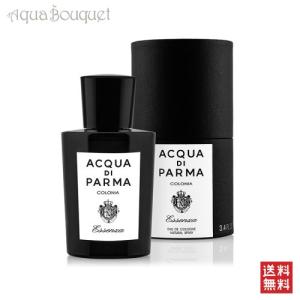 ACQUA DI PARMA（アクアディパルマ） アクア ディ パルマ コロニア