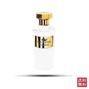 アムルード ウェット ストーン オードパルファム 100ml AMOUROUD WET STONE EDP [2cw]