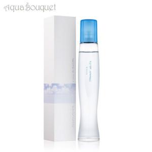 diptyque（ディプティック） フルール ドゥ ポー ボディ ローション