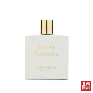 L'Artisan Parfumeur ラルチザン パフューム プルミエ フィグエ