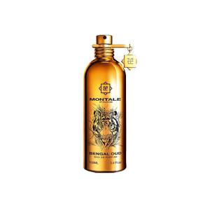 BYREDO（バイレード） アルト アストラル オードパルファン 50ml 香水