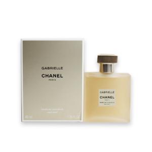 CHANEL（シャネル） アリュール オム スポーツ オードゥ トワレット