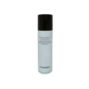 シャネル 美容液 イドゥラ ビューティ エッセンス ミスト 50ml フルーティ スキンケア CHANE HYDRA BEAUTY ESSENCE MIST｜aquabouquet