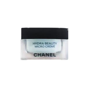 CHANEL（シャネル） イドゥラ ビューティ リペア マスク 50g コスメ