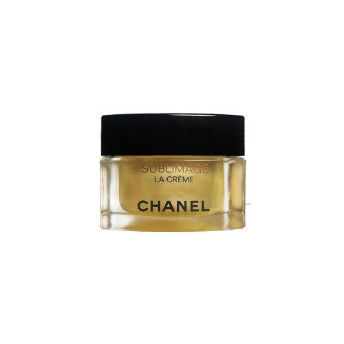 シャネル サブリマージュ ラ クレーム 50g CHANEL SUBLIMAGE LA CREME ...