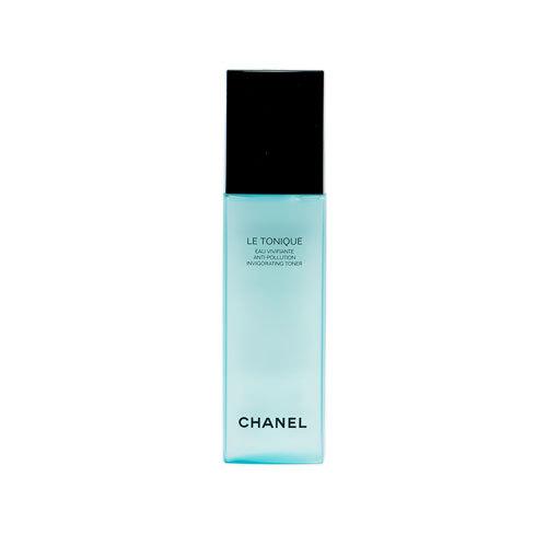 シャネル ル トニック 160ml ふき取り化粧水 美肌 潤い CHANEL LE TONIQUE ...