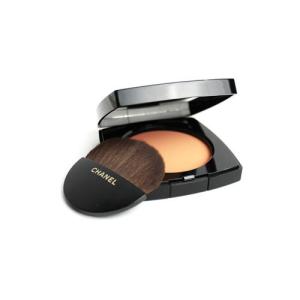 LES BEIGES 【並行輸入品】シャネル レ ベージュ ヘルシー グロウ