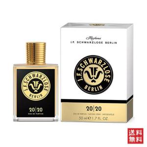 新春 2026 初売り】キリアン グッド ガール ゴーン バッド