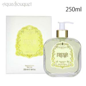 Santa Maria Novella（サンタマリアノヴェッラ） サンタ マリア