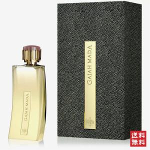 リュバン ガジャ マダ オードパルファム 100ml LUBIN GAJAH MADA EDP [3ph]