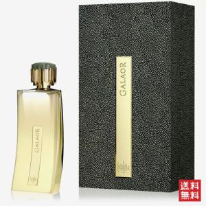 リュバン ガラオー オードパルファム 100ml LUBIN GALAOR EDP [eb1]