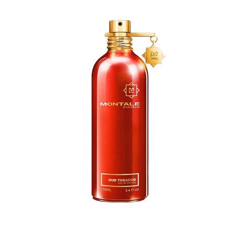 モンタル ウード タバコ オードパルファム 100ml MONTALE OUD TOBACCO ED...