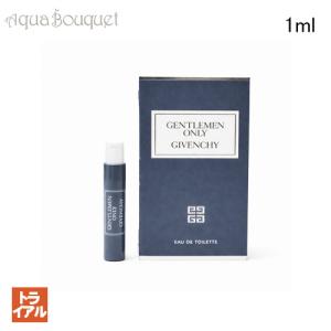 GIVENCHY（ジバンシィ） ジバンシイ 香水 メンズ ジェントルマン