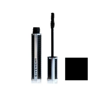 ジバンシィ ノワール クチュール ヴォリューム 8g マスカラ 黒 ブラック GIVENCHY NOIR COUTURE MASCARA VOLUME [9988]｜aquabouquet