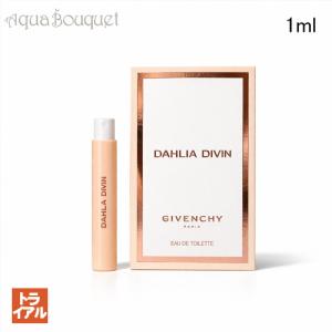 キリアン プレイング ウィズ デビル オードパルファム 50ML KILIAN