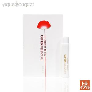 ソルデジャネイロ シーローザ 59 ヘア＆ボディ ミスト 240ml SOL DE
