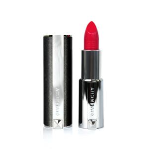 ジバンシィ GIVENCHY ルージュ アンテルディ ヴィニール GIVENCHY ジバンシィ ルージュ アンテルディ ヴィニール ロラール