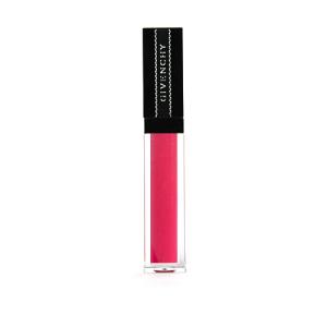 GIVENCHY ジバンシィ グロス アンテルディ リップグロス 6ml 