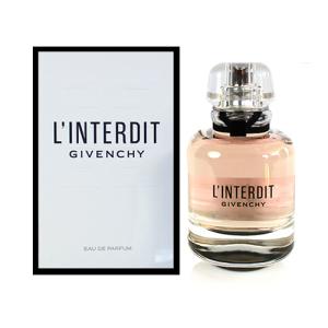 GIVENCHY（ジバンシィ） ジバンシイ ランテルディ オードトワレ 50ml