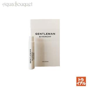 GIORGIO ARMANI ジョルジオ アルマーニ アクア ディ ジオ プール オム