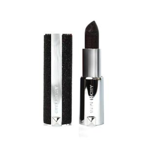 ジバンシイ ルージュ ジバンシイ ノワール ナイト イン ライト (01 NIGHT IN LIGHT) 34g GIVENCHY LE ROUGE NOIRの商品画像